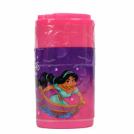 Disney Princess OkiDoki Klei Set