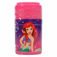 Disney Princess OkiDoki Klei Set