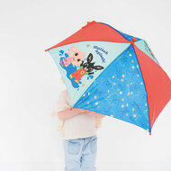Bing Paraplu