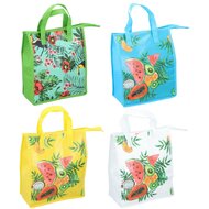 Koeltas Tropical