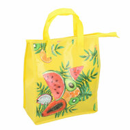 Koeltas Tropical