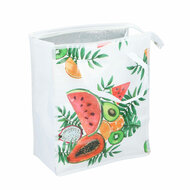 Koeltas Tropical