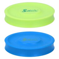 Scatch Frisbee, 2st.