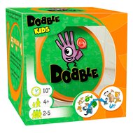 Dobble Kids Kaartspel Junior