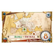 Ticket to Ride - Europa 1912 Uitbreidingsset