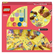 LEGO DOTS 41806 Ultieme Feestset