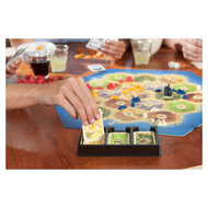 999 Games Catan - Basisspel