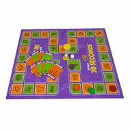 999 Games 30 Seconds Junior