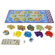 999 Games Catan - Junior