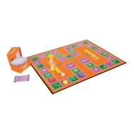 999 Games 30 Seconds Everyday Life