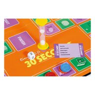 999 Games 30 Seconds Everyday Life