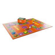 999 Games 30 Seconds Everyday Life