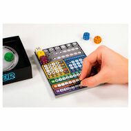 999 Games Clever Dobbelspel