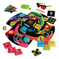 Jumbo Party &amp; Co Extreme Bordspel