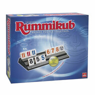 Goliath Rummikub The Original XXL