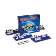 Rummikub The Original XXL