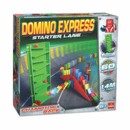 Goliath Domino Express Starter Lane