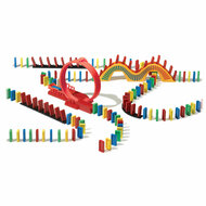 Goliath Domino Express Amazing Looping