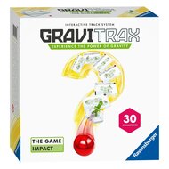 GraviTrax The Game - Impact