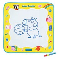 Aqua Doodle Peppa Pig