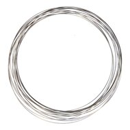 Magic Flow Ring