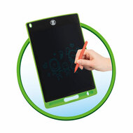 Elektronisch Tekenbord Tablet met Pen