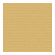 Sluban Basisplaat Zand