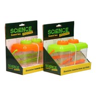 Science Explorer Insectenbox