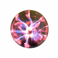 Plasma Bal