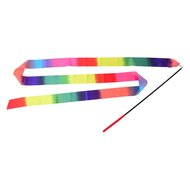 Outdoor Fun Regenbooglint, 2mtr.