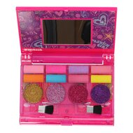 Make-up Set Deluxe