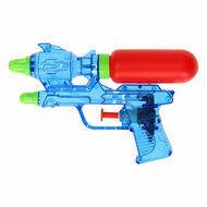 Aqua Fun Waterpistool Fun Shooter