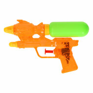 Aqua Fun Waterpistool Fun Shooter