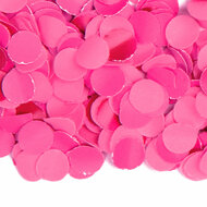 Confetti Magenta, 1 kilo