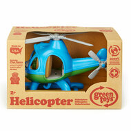 Green Toys Helikopter