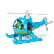 Green Toys Helikopter