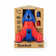 Green Toys Raket
