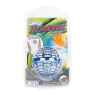 UFO Vliegende Bal met Licht en Afstandsbediening