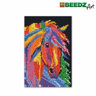 SES Beedz Art - Paard fantasie