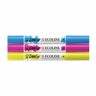 Ecoline Duotip Markers Primaire Set, 3dlg.