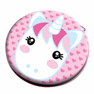 Playgo Klapspiegeltje Eenhoorn Sweet Dreams