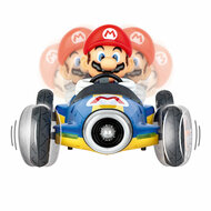 Carrera RC - Super Mario Mach 8