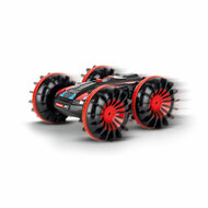 Carrera RC -  All-Terrain Stunt Car