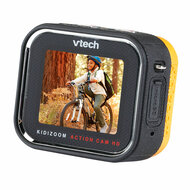 VTech Kidizoom Action Cam HD