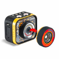 VTech Kidizoom Action Cam HD