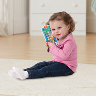 VTech Swipe &amp; Speel Smartphone