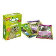 Dino Weetjes Kwartet