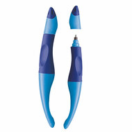 STABILO EASYoriginal - Ergonomische Rollerball - Linkshandig - Blauw