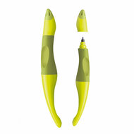 STABILO EASYoriginal - Ergonomische Rollerball - Linkshandig - Lime