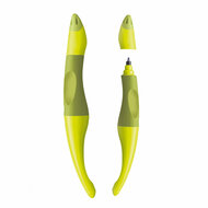 STABILO EASYoriginal - Ergonomische Rollerball - Rechtshandig - Lime